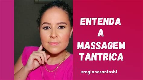 Erotic massage Sexual massage La Glacerie